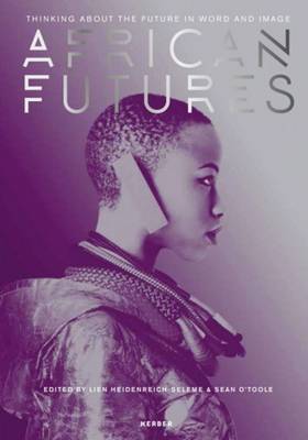 African Futures