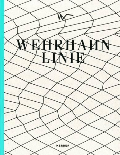 Wehrhahn-Linie