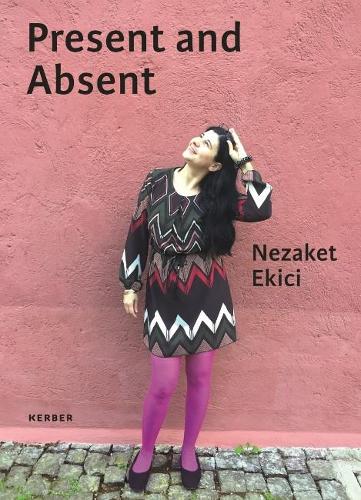 Nezaket Ekici