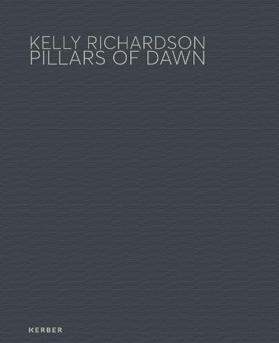Kelly Richardson