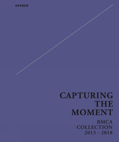 Capturing the Moment