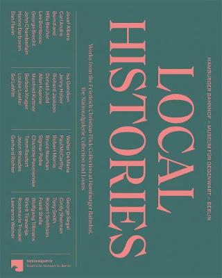 Local Histories