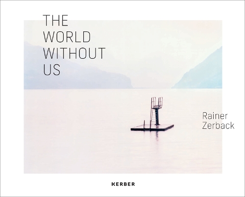 The World Without Us