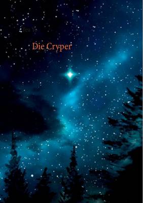 Die Cryper