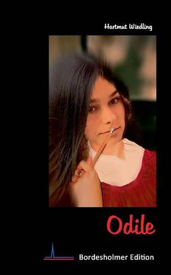 Odile