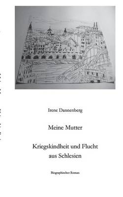 Meine Mutter