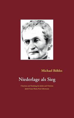 Niederlage als Sieg