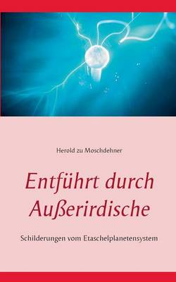 Entführt durch Außerirdische