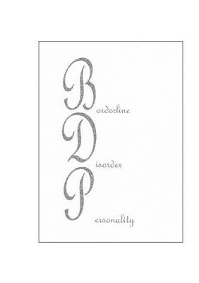 BDP