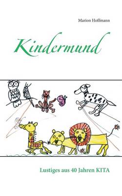 Kindermund