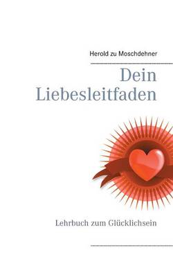 Dein Liebesleitfaden