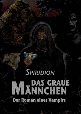Das Graue Mannchen