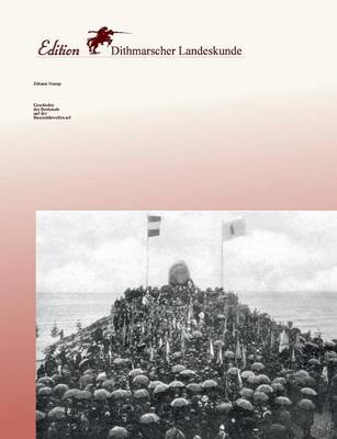 Geschichte des Denkmals auf der Dusenddüwelswarf