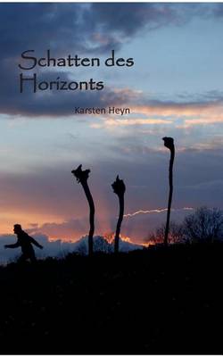 Schatten des Horizonts