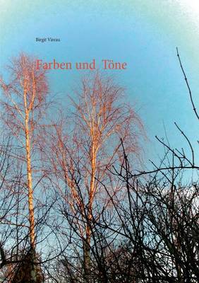 Farben und Töne