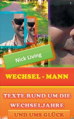 Wechsel - Mann