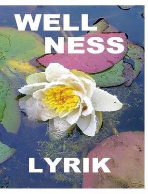 Wellnesslyrik