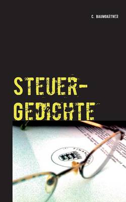 Steuer-Gedichte