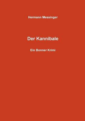 Der Kannibale