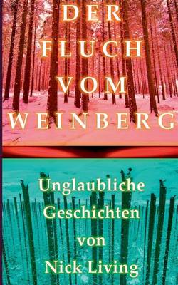 Der Fluch vom Weinberg