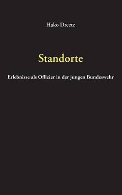Standorte