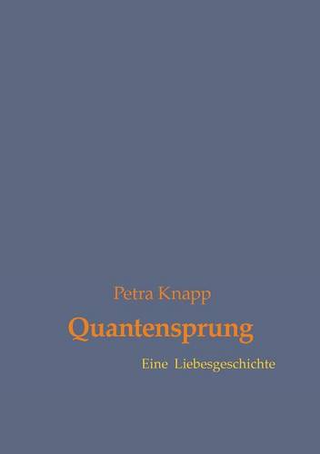 Quantensprung