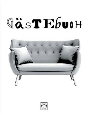 Gastebuch