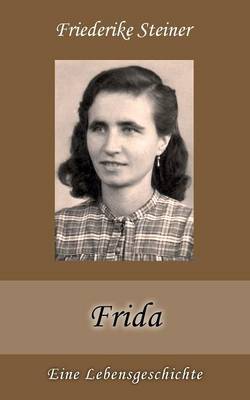 Frida