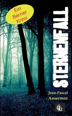 Sternenfall