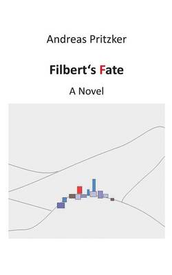 Filbert's Fate