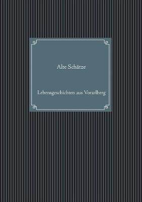 Alte Schätze