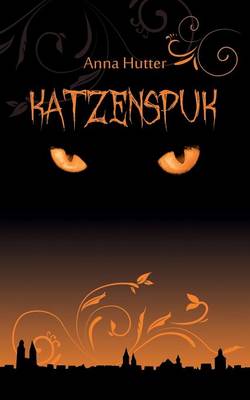 Katzenspuk