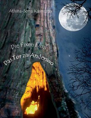 Die Fixen Fünf