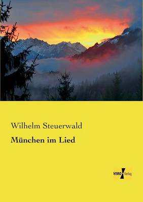 München im Lied