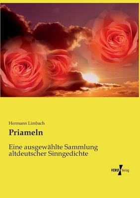 Priameln