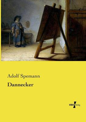 Dannecker
