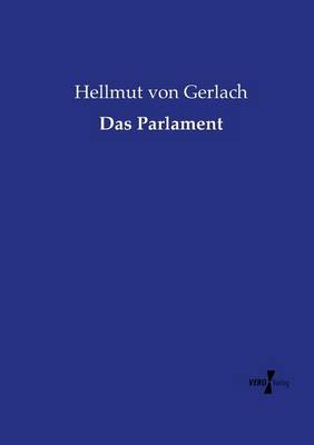 Das Parlament