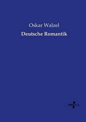 Deutsche Romantik