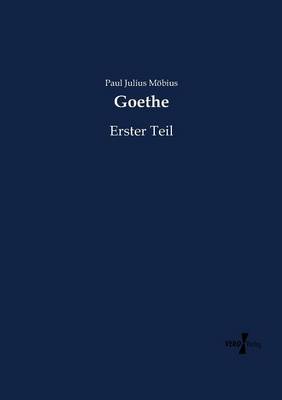 Goethe