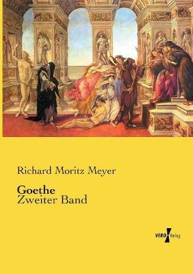Goethe