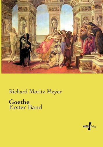 Goethe