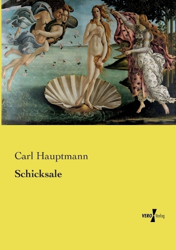 Schicksale