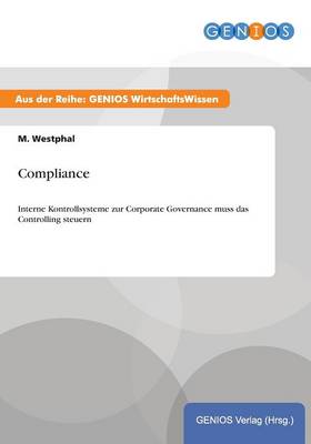 Compliance