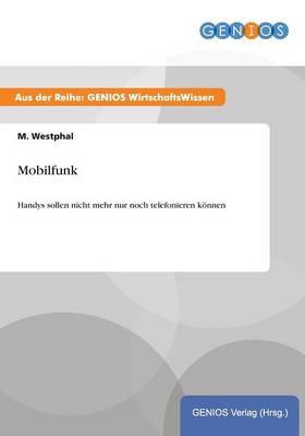 Mobilfunk