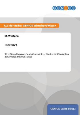 Internet