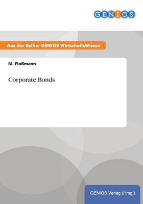Corporate Bonds