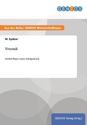 Vivendi