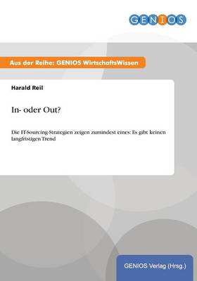 In- oder Out?