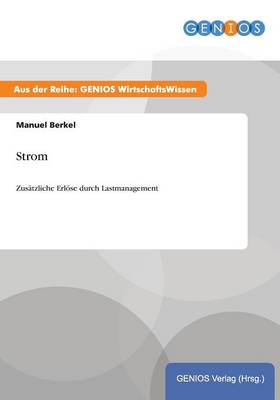 Strom