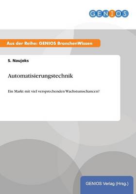 Automatisierungstechnik